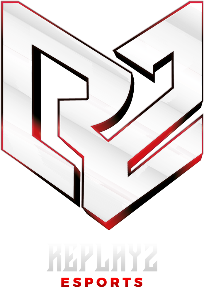 Replayz eSport